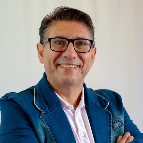 Wander Fonseca