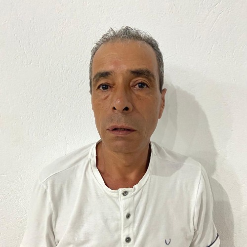 Antonio Carlo Vieira